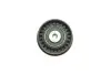 Комплект ГРМ + помпа Opel Astra G/Vectra/Combo 1.6 05-/Skoda Fabia 1.4 04-07 (20x162z)(VKPC 85211) SKF VKMC 05156-2 (фото 13)