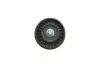 Комплект ГРМ + помпа Opel Astra G/Vectra/Combo 1.6 05-/Skoda Fabia 1.4 04-07 (20x162z)(VKPC 85211) SKF VKMC 05156-2 (фото 17)