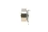 Комплект ГРМ + помпа Opel Astra G/Vectra/Combo 1.6 05-/Skoda Fabia 1.4 04-07 (20x162z)(VKPC 85211) SKF VKMC 05156-2 (фото 21)