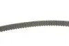 Комплект ГРМ + помпа Opel Astra G/Vectra/Combo 1.6 05-/Skoda Fabia 1.4 04-07 (20x162z)(VKPC 85211) SKF VKMC 05156-2 (фото 3)