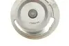 Комплект ГРМ + помпа Opel Astra G/Vectra/Combo 1.6 05-/Skoda Fabia 1.4 04-07 (20x162z)(VKPC 85211) SKF VKMC 05156-2 (фото 9)