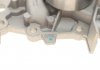 Комплект ГРМ + помпа Renault Clio/Kangoo 1.2 16V 01- (23.4x95z) SKF VKMC 06002 (фото 13)