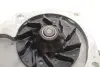 Комплект ГРМ + помпа Renault Laguna II/Megane III/Trafic 1.8/2.0 01- (27x126) SKF VKMC 06106 (фото 11)
