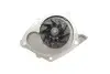 Комплект ГРМ + помпа Renault Laguna II/Megane III/Trafic 1.8/2.0 01- (27x126) SKF VKMC 06106 (фото 13)