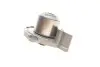 Комплект ГРМ + помпа Renault Laguna II/Megane III/Trafic 1.8/2.0 01- (27x126) SKF VKMC 06106 (фото 14)
