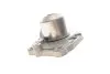 Комплект ГРМ + помпа Renault Laguna II/Megane III/Trafic 1.8/2.0 01- (27x126) SKF VKMC 06106 (фото 15)