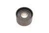 Комплект ГРМ + помпа Renault Laguna II/Megane III/Trafic 1.8/2.0 01- (27x126) SKF VKMC 06106 (фото 5)