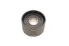 Комплект ГРМ + помпа Renault Laguna II/Megane III/Trafic 1.8/2.0 01- (27x126) SKF VKMC 06106 (фото 7)