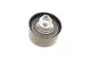 Комплект ГРМ + помпа Renault Laguna II/Megane III/Trafic 1.8/2.0 01- (27x126) SKF VKMC 06106 (фото 8)