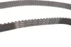 Комплект ГРМ + помпа Renault Clio/Kangoo/Megane/Scenic 1.5dCi 01- (VKPC 86417) SKF VKMC 06134-1 (фото 2)