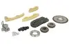 Комплект ланцюга ГРМ Opel Astra G/Vectra C 2.2i 16V 00- SKF VKML 85006 (фото 1)