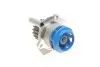 Помпа води VW T5/Caddy 1.9TDI/2.0SDI 03- SKF VKPC 81418 (фото 2)
