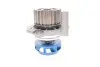 Помпа води Audi A3-A4/A6/Skoda Octavia/Fabia/VW Caddy/Golf IV/Passat/T5 1.8T/2.0 96- (23z) SKF VKPC 81620 (фото 3)