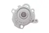 Помпа води Audi A3-A4/A6/Skoda Octavia/Fabia/VW Caddy/Golf IV/Passat/T5 1.8T/2.0 96- (23z) SKF VKPC 81620 (фото 4)