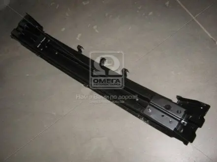 CHEV AVEO 08 - TEMPEST 016 0107 940
