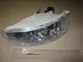 Фара п / тум. право. LEXUS RX 04-08 TEMPEST 033 0283 H2C (фото 2)
