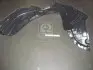 Лев. MAZDA 3 04 - TEMPEST 034 0299 387 (фото 1)