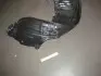 Лев. MAZDA 3 04 - TEMPEST 034 0300 387 (фото 1)