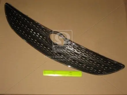 Решітка TOY CAMRY -06 TEMPEST 049 0549 992