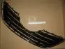 Решітка радіатора TOY CAMRY 06- TEMPEST 049 0550 991 (фото 1)