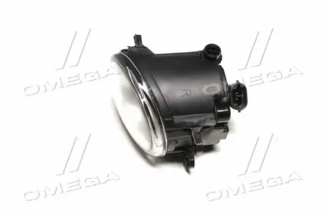 Фара п/тум. прав. TOY CAMRY 06- TEMPEST 049 0550 H2C