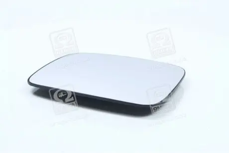 Вкладиш зерк. правий. VW T4 91-03 TEMPEST 051 0620 430