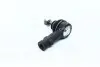 Фото 2 - наконечник рульової тяги BMW/PORSCHE/VW/VOLVO E21,Caddy,Jetta,Scirocco,Transporter TRW JTE343 Наконечник рульової тяги BMW/PORSCHE/VW/VOLVO E21,Caddy,Jetta,Scirocco,Transporter TRW JTE343 (фото 2)