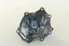 Насос водяний KIA SORENTO VGT (PHC) Valeo WP5058 (фото 3)