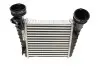 Радіатор інтеркулера VW Passat 1.9/2.0 TDI 00-05 Van Wezel 58004238 (фото 1)