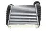 Радіатор інтеркулера VW Passat 1.9/2.0 TDI 00-05 Van Wezel 58004238 (фото 3)