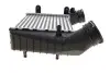 Радіатор інтеркулера VW Passat 1.9/2.0 TDI 00-05 Van Wezel 58004238 (фото 8)