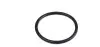 Термостат Seat Toledo/VW Golf II/III 1.0-2.0 -99 WAHLER 4264.84D (фото 2)