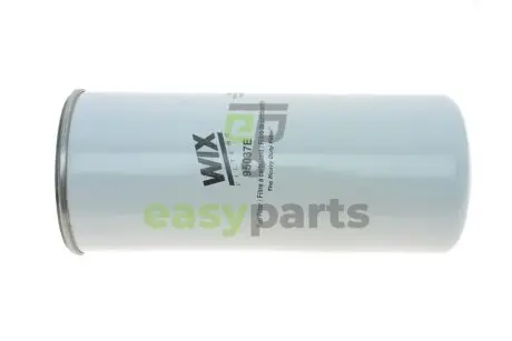 Фільтр паливний Renault Trucks DXi11-DXi13/Volvo 330-440 10.6D-12.5D 05- WIX FILTERS 95037E