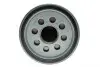 Фільтр паливний Renault Trucks DXi11-DXi13/Volvo 330-440 10.6D-12.5D 05- WIX FILTERS 95037E (фото 2)