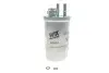 Фільтр паливний Ford Mondeo 2.0 TDCI/TDDI 16V 00-07 WIX FILTERS WF8252 (фото 1)