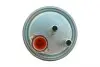 Фільтр паливний Ford Mondeo 2.0 TDCI/TDDI 16V 00-07 WIX FILTERS WF8252 (фото 2)