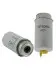 Фільтр паливний Ford Transit 2.0/2.4TDCi 02-06 WIX FILTERS WF8369 (фото 1)