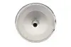 Фільтр паливний Ford Focus/C-Max/Volvo C30/C70/S40 1.6-2.4 04- WIX FILTERS WF8373 (фото 4)