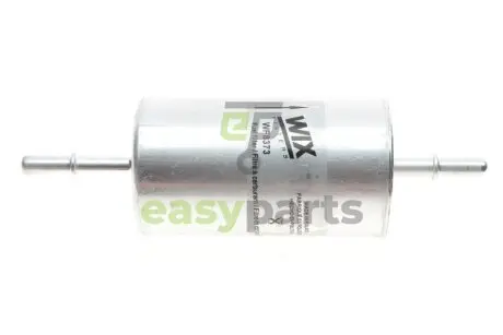 Фільтр паливний Ford Focus/C-Max/Volvo C30/C70/S40 1.6-2.4 04- WIX FILTERS WF8373