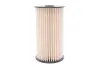 Фільтр паливний VW Caddy/Passat/Golf/Skoda Octavia/Superb 1.6/1.9/2.0TDI/SDI 04- WIX FILTERS WF8388 (фото 4)