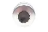 Фільтр паливний Hyundai Tucson/i30/i20/Kia Ceed/Sportage 1.6/2.0CRDi 04- WIX FILTERS WF8395 (фото 3)