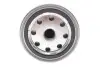 Фільтр паливний Hyundai Tucson/i30/i20/Kia Ceed/Sportage 1.6/2.0CRDi 04- WIX FILTERS WF8395 (фото 4)
