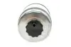Фільтр паливний Hyundai Accent 1.5CRDI 02-06/Santa Fe 2.0/2.2CRDI 03.06-08.06 WIX FILTERS WF8398 (фото 2)