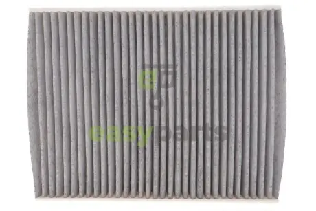 Фільтр салону Ford Transit Connect 1.0/1.6TDCi 13- (вугільний) WIX FILTERS WP2097