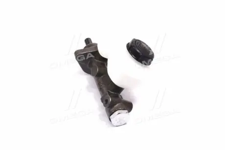 Цилиндр торм. главн. МОСКВИЧ 2140 с бачком <ДК> Дорожная Карта 2140-3505010