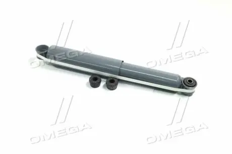 Амортизатор УАЗ Патріот підв. задн. гази. <ДК> Дорожная Карта 3159-00-2915006-96