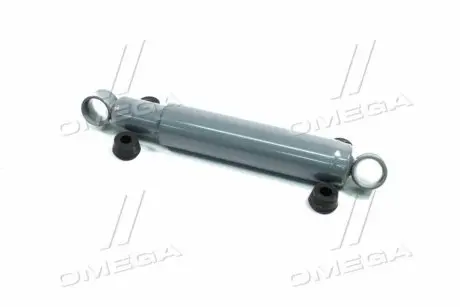 Амортизатор ГАЗ 3302 подв. передний/задний <ДК> Дорожная Карта 3302-2905006-01