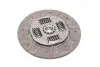 Диск сцепл. ведомый ГАЗ 406 (аналог SACHS) &lt;ДК&gt; Дорожная Карта 406-1601130 (фото 1)