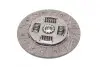 Диск сцепл. ведомый ГАЗ 406 (аналог SACHS) &lt;ДК&gt; Дорожная Карта 406-1601130 (фото 2)