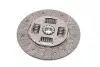 Диск сцепл. ведомый ГАЗ 406 (аналог SACHS) &lt;ДК&gt; Дорожная Карта 406-1601130 (фото 4)